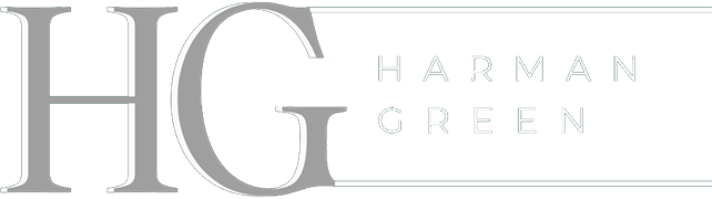 Harman Green